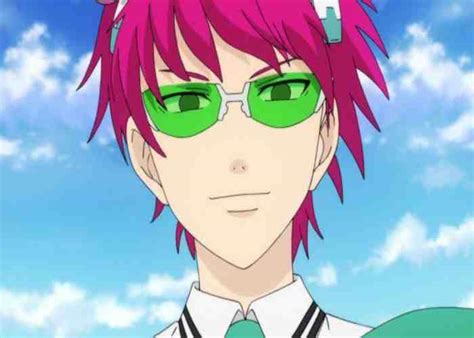 can saiki k beat saitama